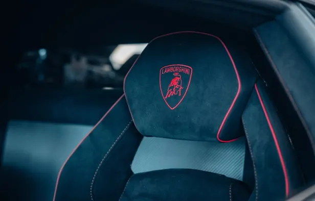 Kasino Jackpot Wheel Android/iOS Aplikácia